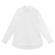 I DO πουκάμισο 5601-0113 λευκό
